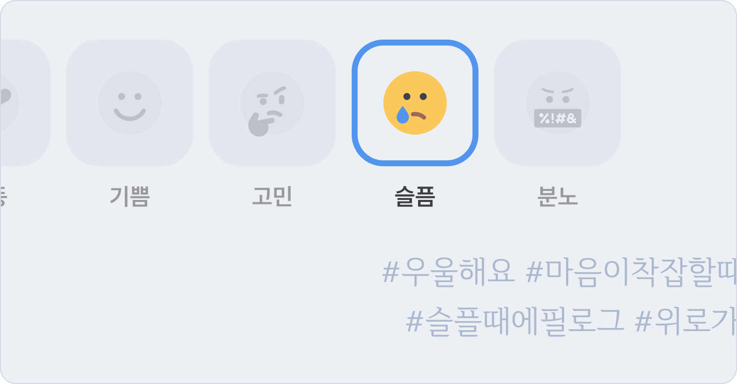 랜딩페이지 이미지 02 lg