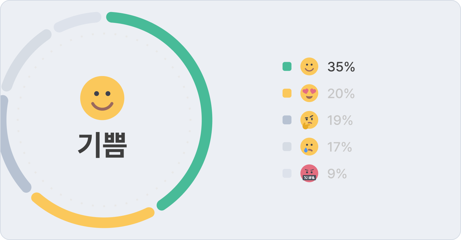 랜딩페이지 이미지 03 lg